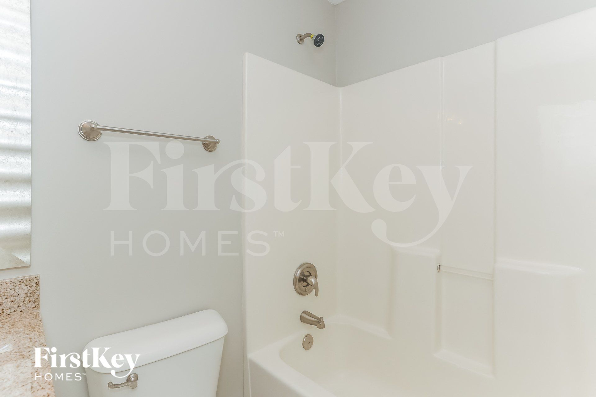 Building Photo - 201 Prescott Ct