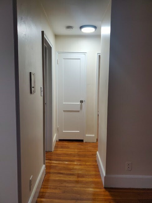 Building Photo - 9 Victory Rd