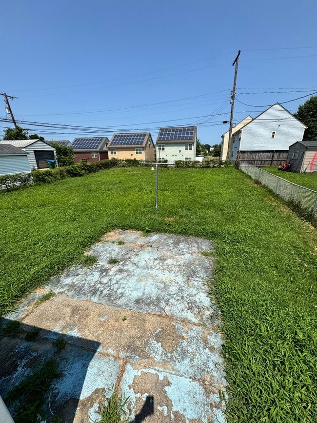 Building Photo - 1106 Althea Pkwy