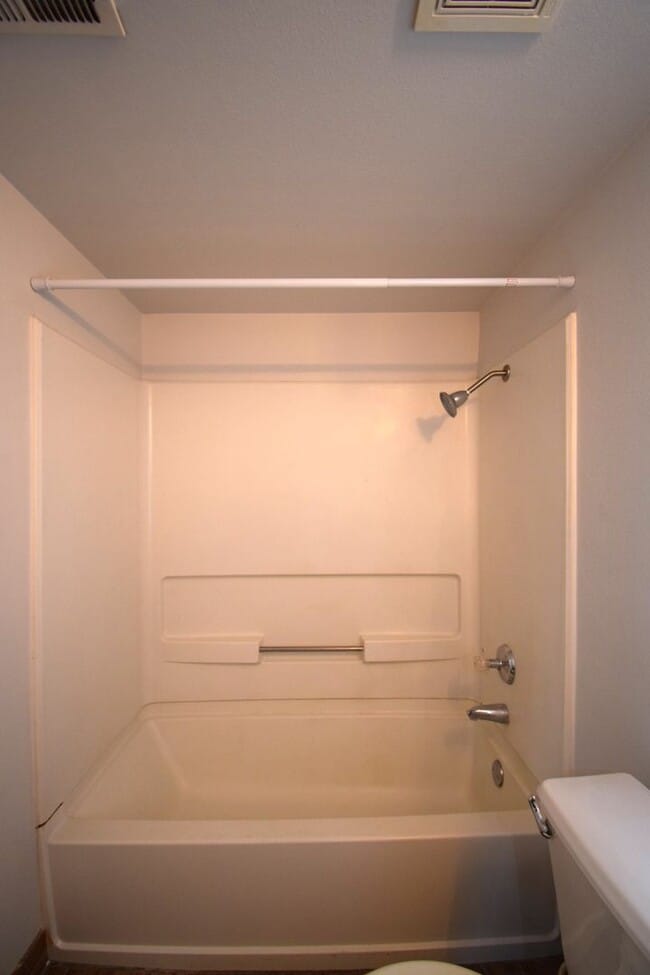 Building Photo - 2 Bed 2 Bath Condo at The Preserve in Salt Lake City!!!