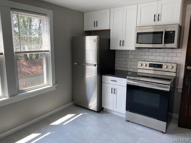 Building Photo - 86 Edgewood Ave