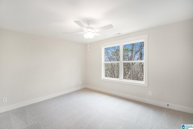 Building Photo - 1572 Forest Ridge Rd