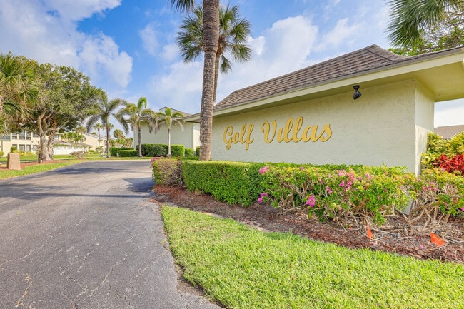 Building Photo - 2400 S Ocean Dr