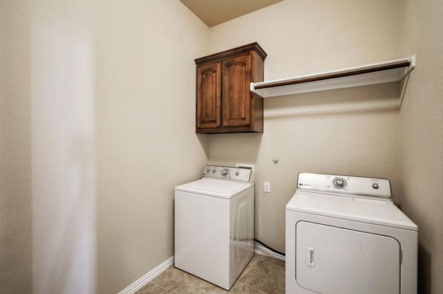 Building Photo - 5112 Ambergris Trl