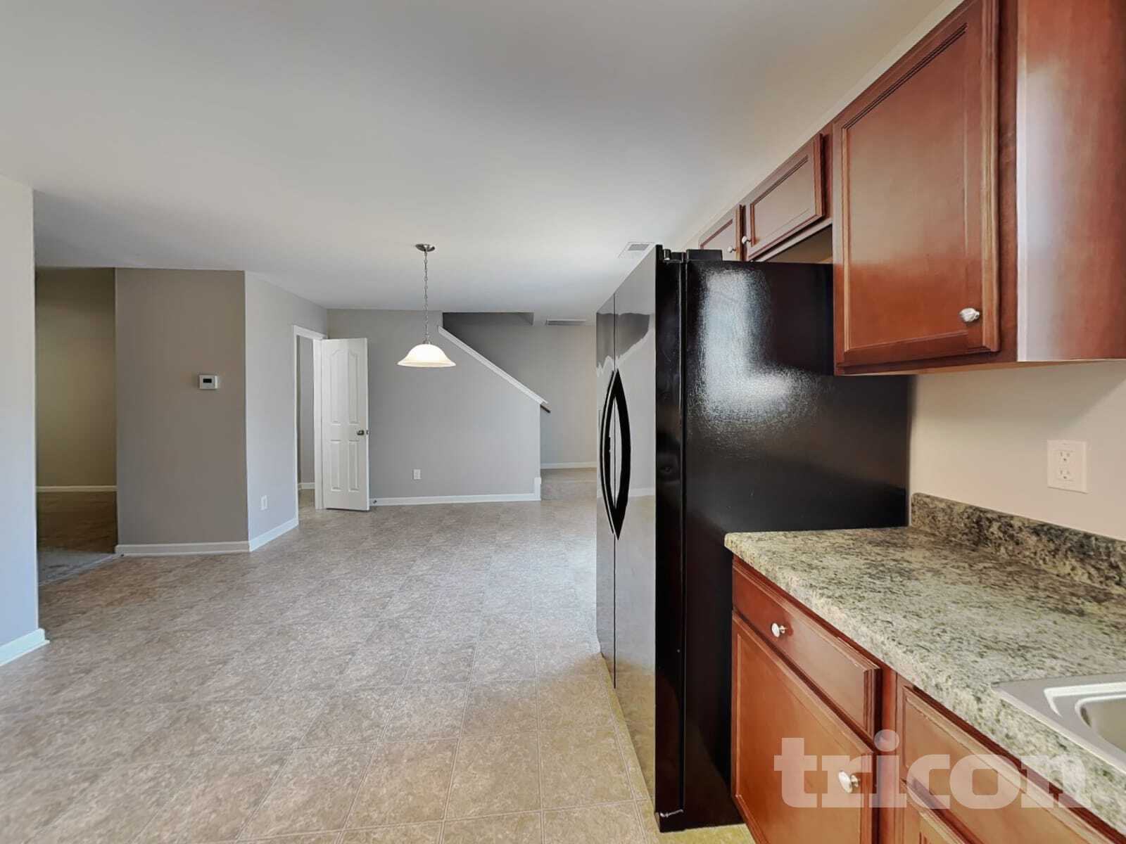 Building Photo - 4976 Mt Hope Dr