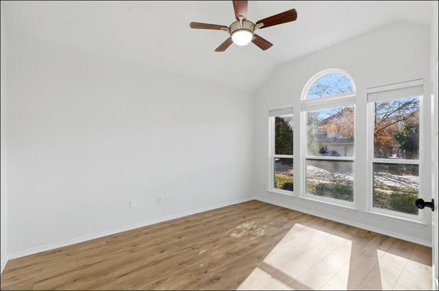 Building Photo - 4709 Rockcreek Ln