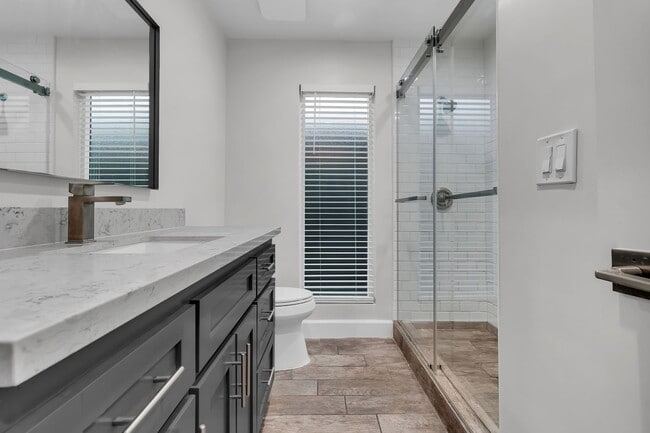 Building Photo - 16223 Haldane St