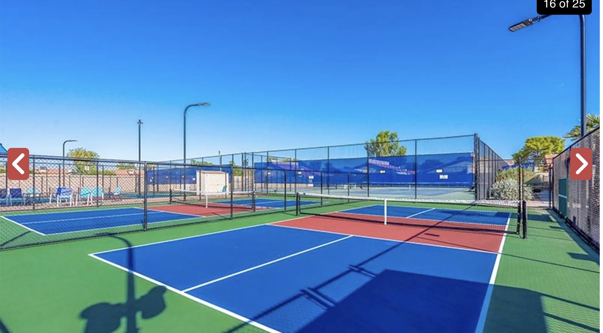 Building Photo - 1612 Leisure World