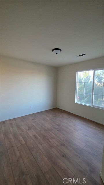 Building Photo - 14279 Wildcat Ln