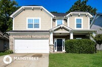 Building Photo - 7481 Maggie Dr