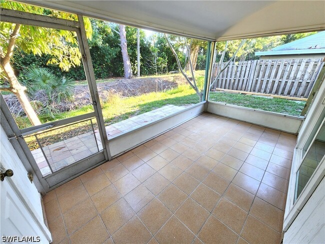 Building Photo - 16180 Dublin Cir
