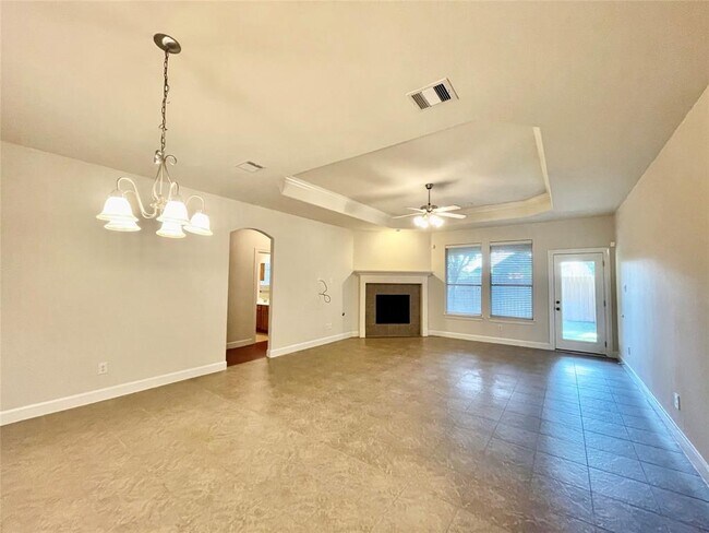 Building Photo - 811 Admiral Bay Ln