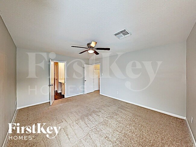 Building Photo - 1438 Rocky Glen Ln