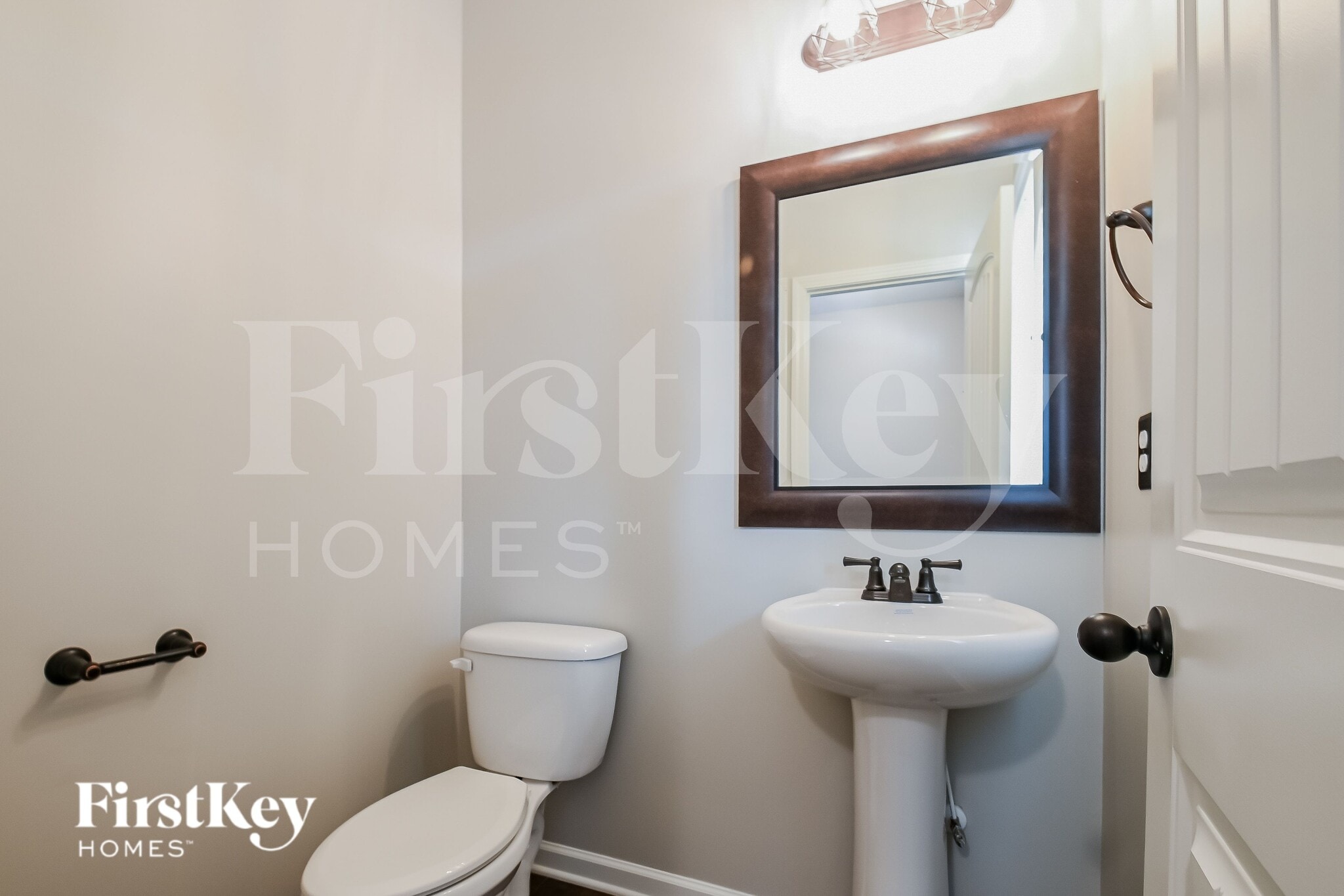 Building Photo - 78 W Lumber Ct