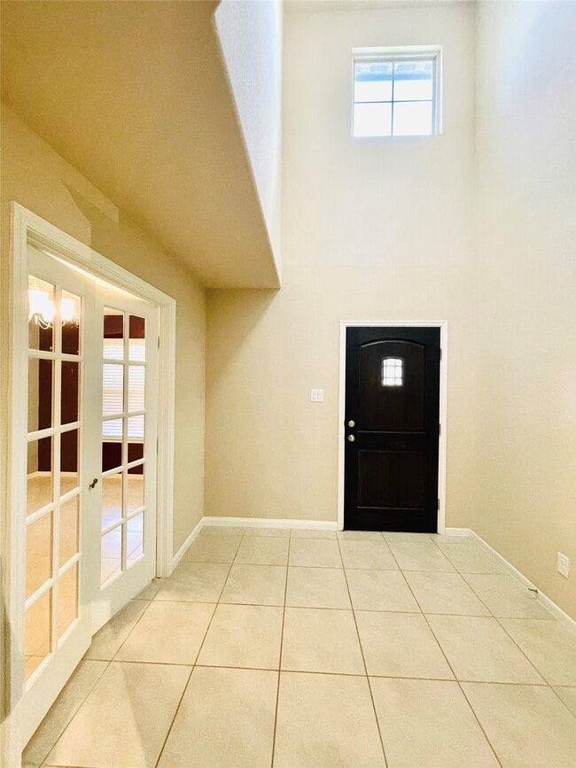 Building Photo - 2918 Isla Gorge Ct