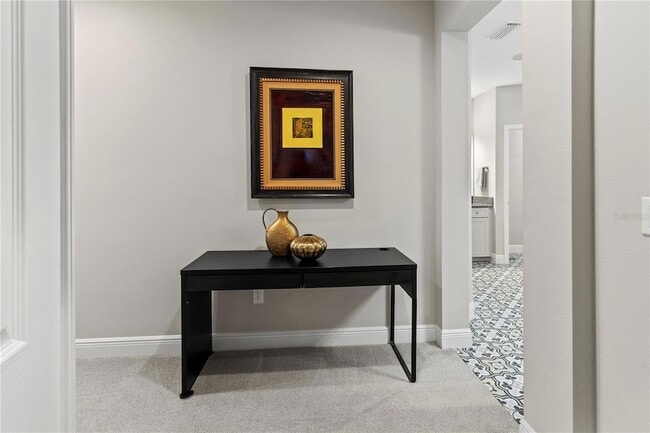 Building Photo - 4580 Shoreleaf Lp