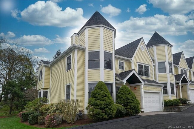 Building Photo - 59 Prospect St