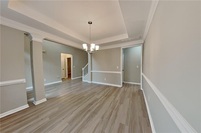 Building Photo - 1438 Grovehurst Dr