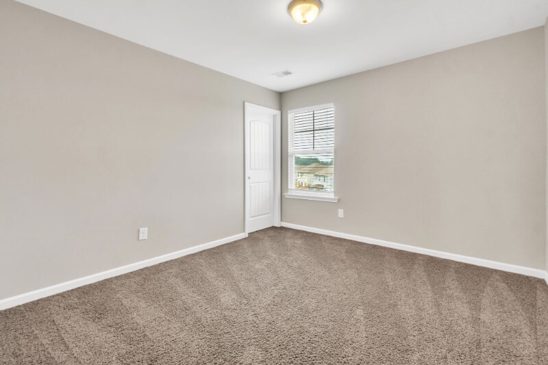 Building Photo - 125 Viewmont Dr