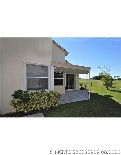 Building Photo - 2721 W Abiaca Cir
