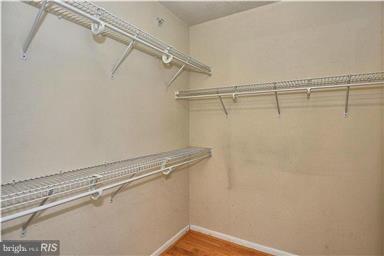 Building Photo - 851 N Glebe Rd