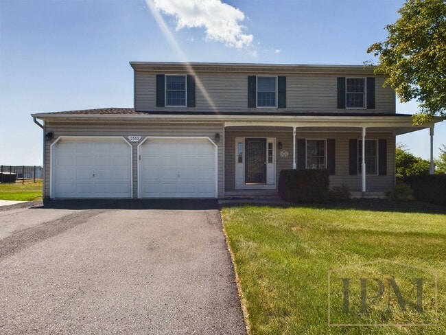 Primary Photo - Coming Soon! Beautiful 4 Bedroom, 3 Bath H...