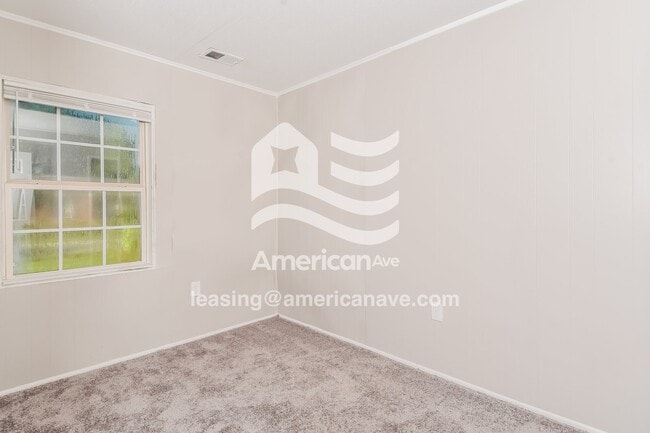 Building Photo - 4017 Tavineer Dr