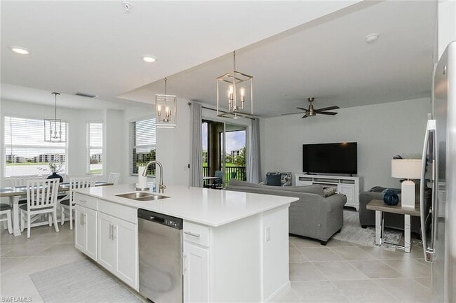 Building Photo - 5749 Double Eagle Cir