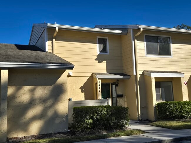 Building Photo - 5347 Emerald Isle Dr