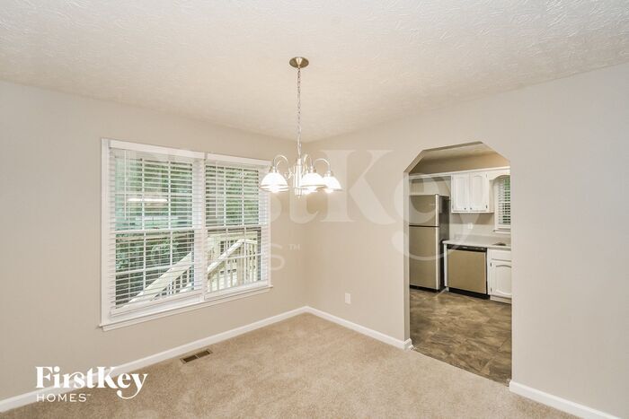 Building Photo - 256 Apple Jack Dr