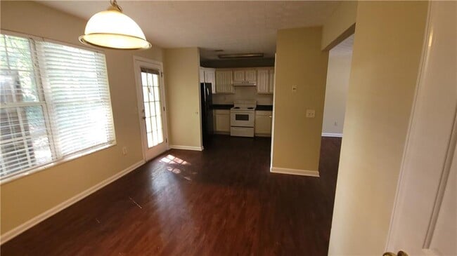Building Photo - 8313 Max Ct