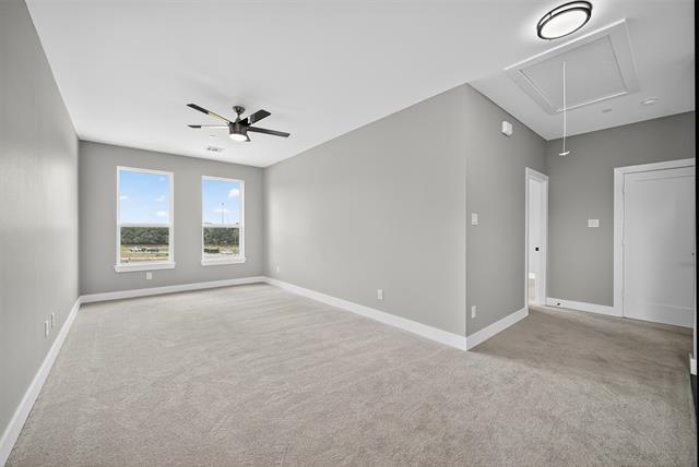 Building Photo - 2362 Usman Dr