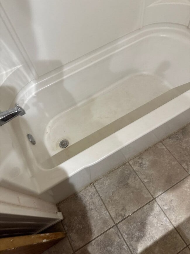 Building Photo - 11508 E 51 St S