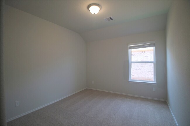 Building Photo - 3314 Aster Mdw Wy