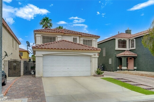 Building Photo - 10204 Lemon Thyme St