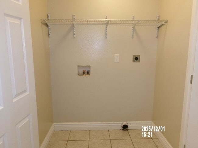 Building Photo - 3BR/1BA Single Family Home in Gulfport for $1,100 rent