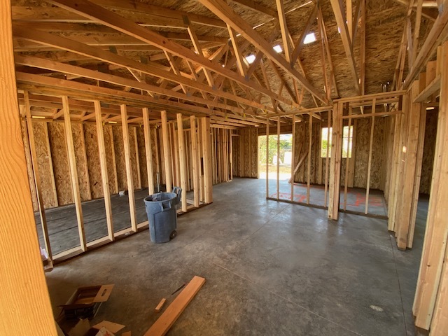Building Photo - 4574 46th Ave NE