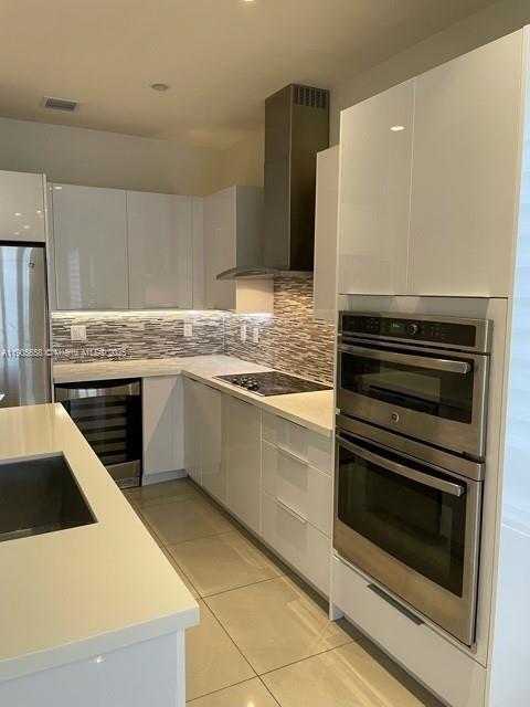 Building Photo - 6415 NW 102nd Path