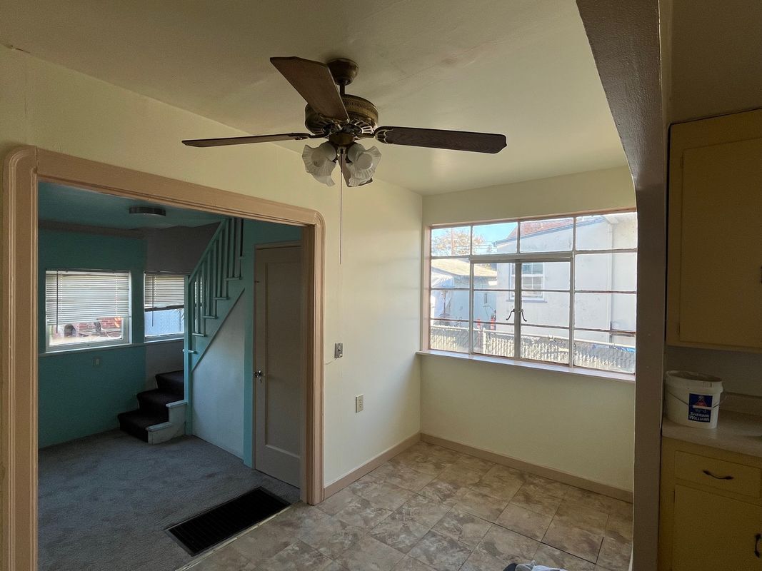 Building Photo - 772 Sunset Blvd