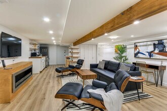 Building Photo - 28 Wegman Pkwy