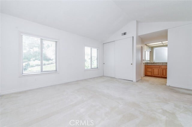 Building Photo - 19621 Running Brand Cir
