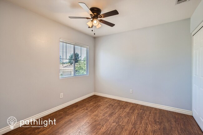 Building Photo - 43188 Matera Court, Temecula, CA, 92592