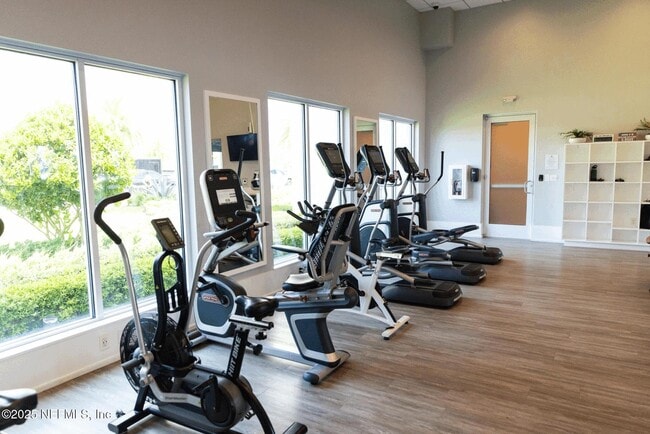 Building Photo - 383 Boracay Cir