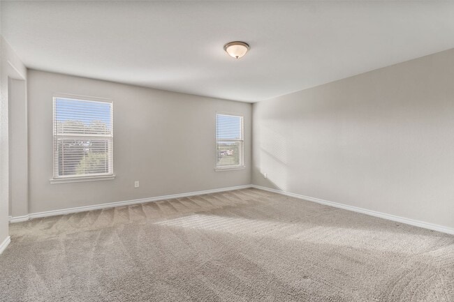 Building Photo - 8326 Belgard Cove