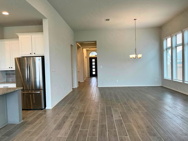 Building Photo - Spacious 4 Bedroom Brand New Home with 3 Car Garage in Seguin