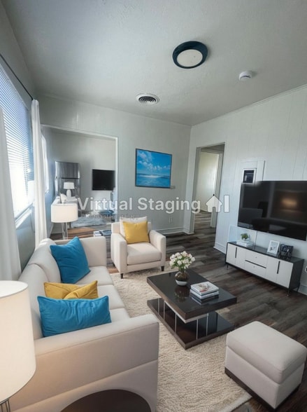 Primary Photo - 1291 E Villa Vis Ave