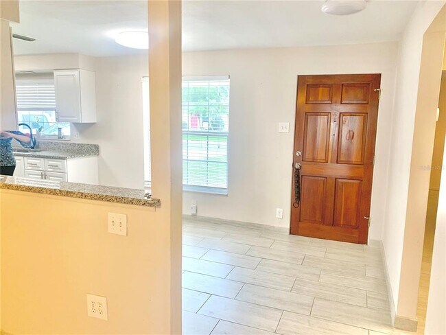 Building Photo - 5333 Duncanwood Dr