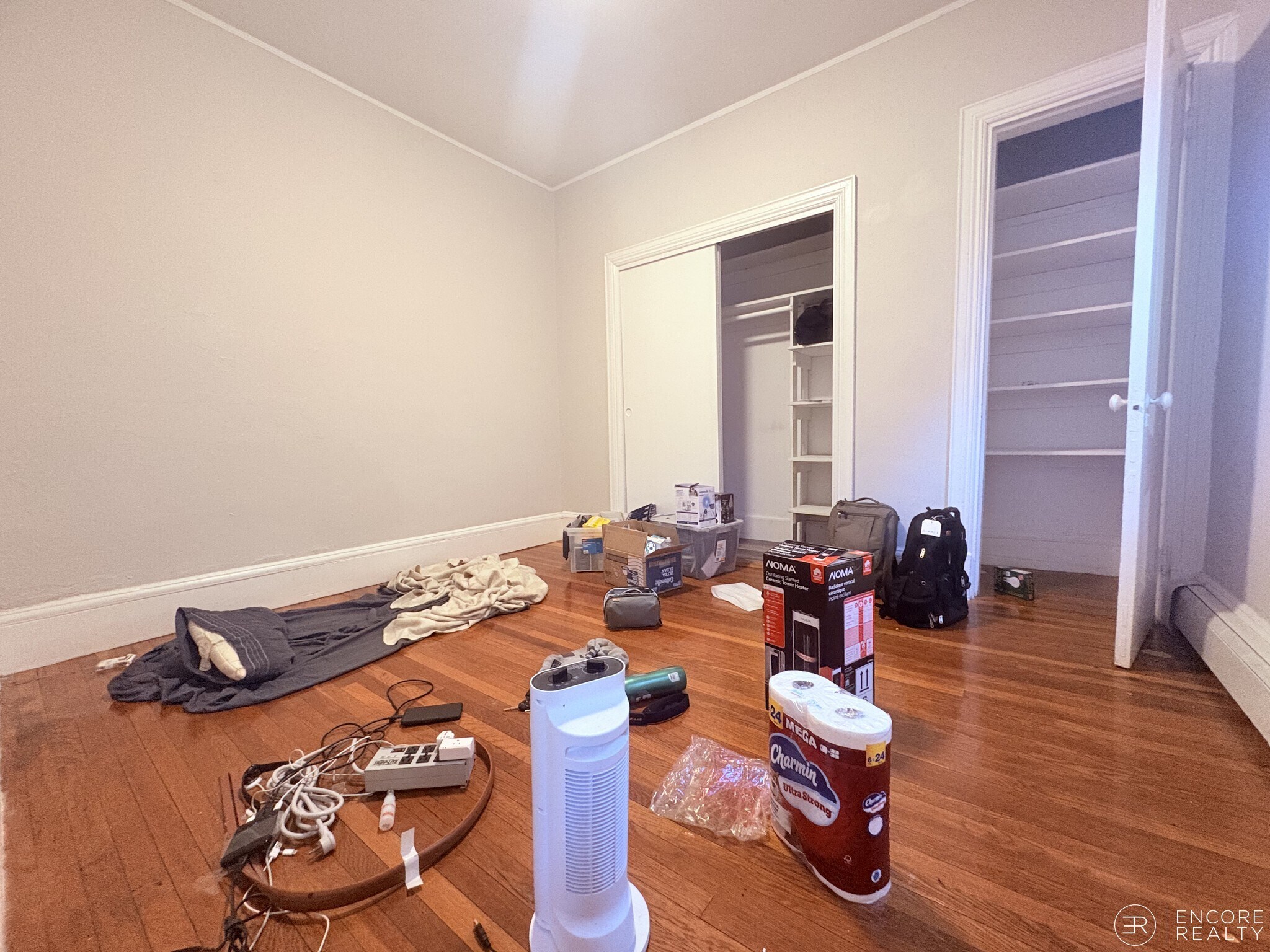 Building Photo - 63 Dana St