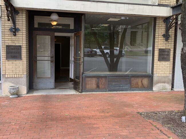 2 Bedroom 1 Bath Apartment - 2 Bedroom 1  Bath Apartment