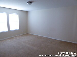 Building Photo - 3918 Texas Hawthorn
